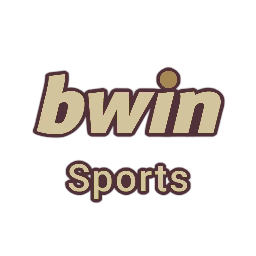 Bwin
