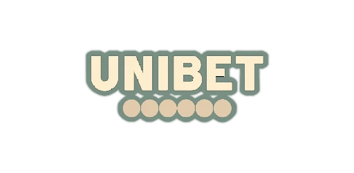 Unibet