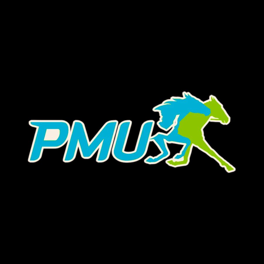 PMU