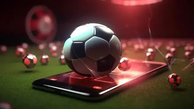 Tableau de statistiques sportives